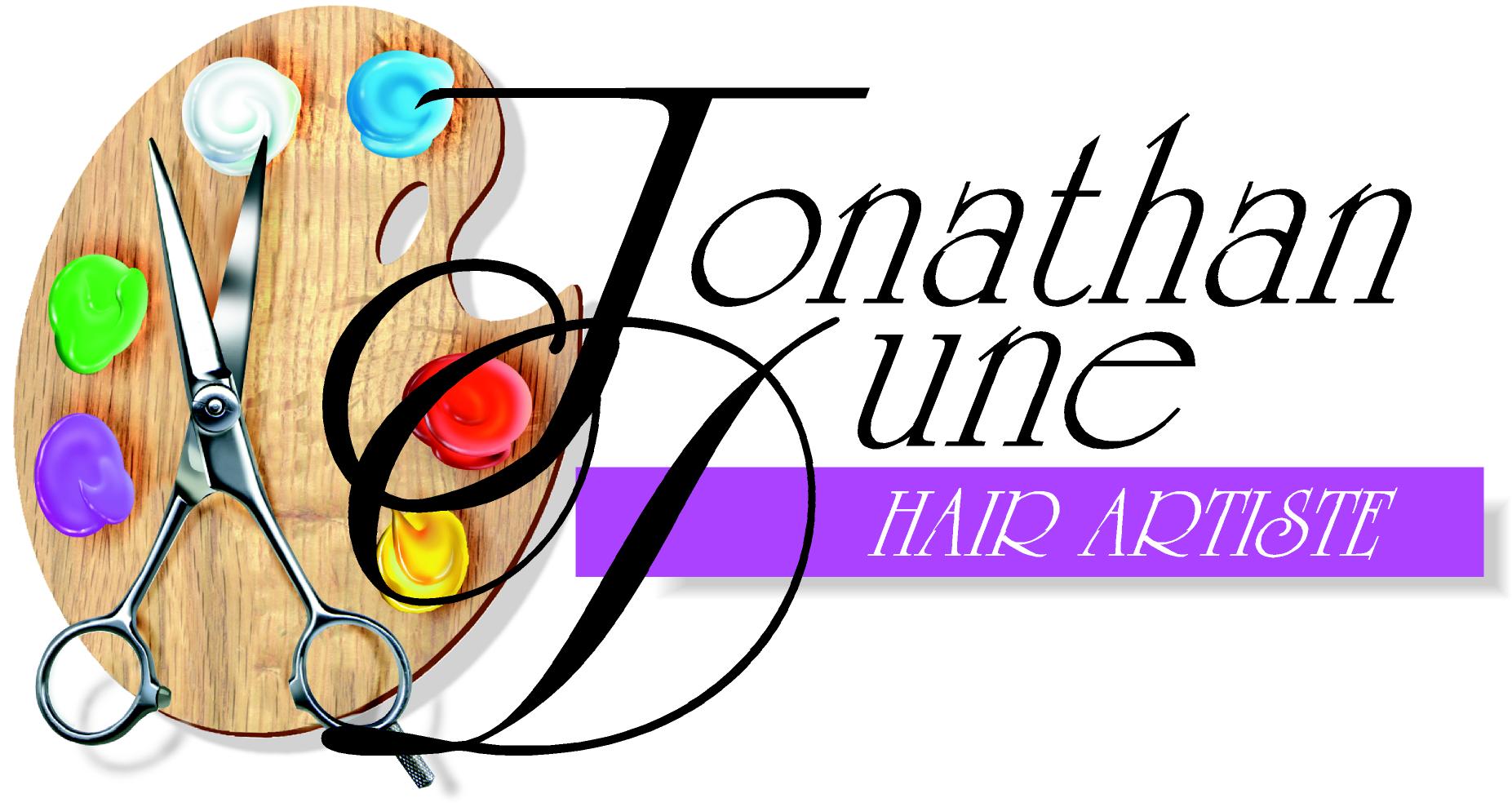 Hair Artiste (TM)(R)(logo)
Call /TEXT 
858.367.9736