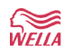 WELLA Professional Hair Color