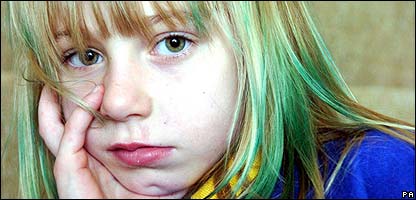 off-color problem greenish blonde hair